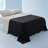 Bedsure Cooling Blankets for Hot Sleepers - Summer Blanket-114461322-114461324