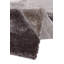 Solid Colour Area Rug-113652075