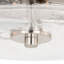 Plafonnier encastré 2 lumières 12,5 po Antonia-203541288