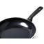 GreenPan Memphis Aluminium Non-Stick Frying Pan-72872648