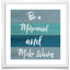 «Be a Mermaid», art-48184720-48184713