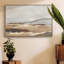 Dusky Mountain I, reproduction d'art sur toile-94354786-94354791