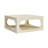 Inniss Square Coffee Table-768777516