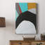 Graphica III - galerie Cavas sur mesure-131880740