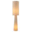 Modern Floor Lamp Living Room Lighting Tall Standing Lamp Contemporary Home Decor Lighting-1817228475