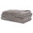 Synergy Cotton Bath Towel-727302521