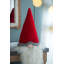 Tête de GNOME avec longue barbe-1792117661