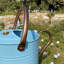 Metal Plant Stand-75050051