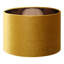 Aimon Velvet Drum ( Uno )-34248669-34247841
