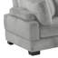 Ensemble de canapé modulaire 3 pièces RAF / LAF-39590136