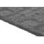 Tapis pour salle de bain en mélange de coton Gerlinda-1287018531