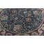 Wool Oriental Area Rug