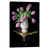 Toile tendue