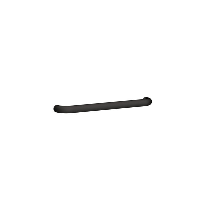 Amisa Grab Bar, 21" W, English Bronze
