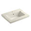 Tresham Vanity-Top Bathroom Sink with Single Faucet Hole-1850413404-1819077034