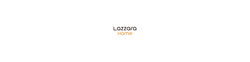 Lazzara Home logo