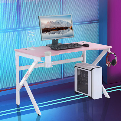Bureau de jeu