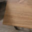 Bureau Arturs-59696762