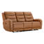  Canapé inclinable électrique 84,65 po-118376458