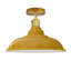 Zeke Flush Mount-1693392818-1693392821