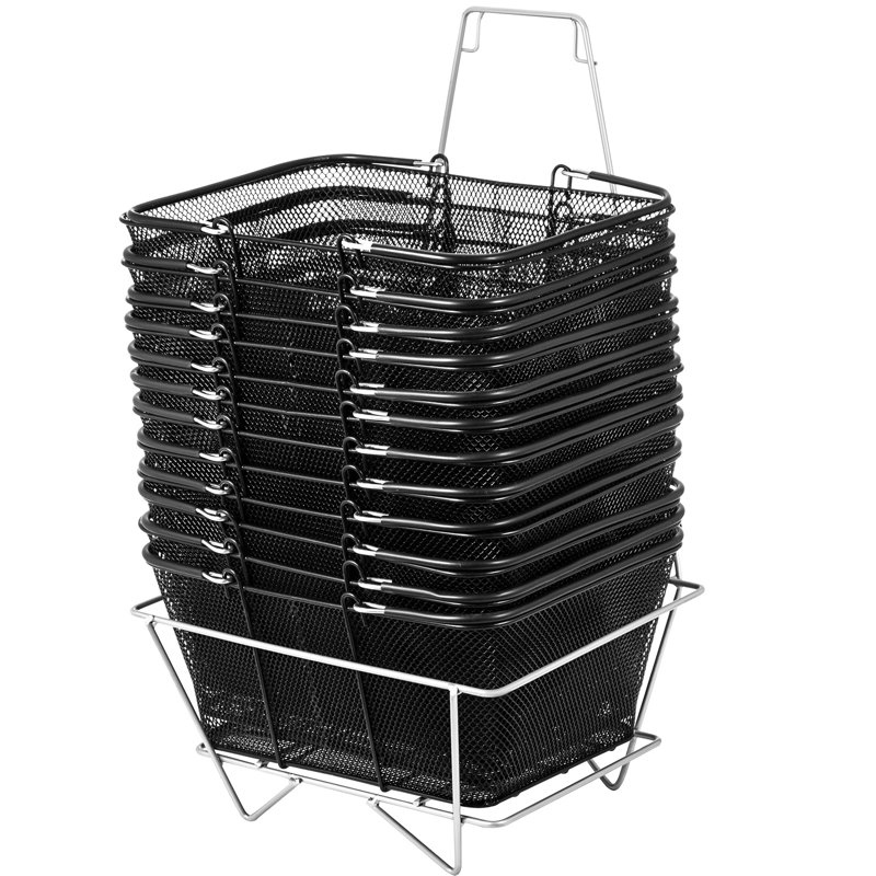 Hokku Designs Decorative Basket