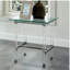 Table de bout Tuva
