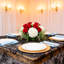 Nappe Lace