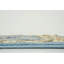 Tapis bourgogne Bhatari-606552085-575896843