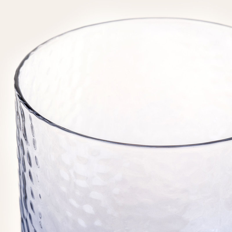 Glass
