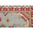 Handmade Kazak Oriental Rug 5