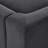 Oversized Modular Sectional Sofa With Ottoman L Shaped Corner Sectional-1965191886