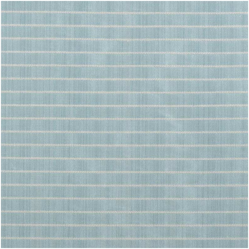 Tissu Kinnon Silk Traditions