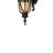 Erickson Wall Light-25751220