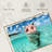 Brampt Swimming Wild Pig-108817751