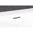 Cube 60" Right Centered Vessel Sink Top-88514804-88514805-88514806