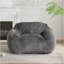 Fauteuil à billes Sezze