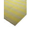 Dhurrie Hand Woven Wool Area Rug