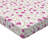 Microfiber Fitted Sheet-105897836-43722769
