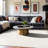 Non-Slip Area Rug-655678555-623441027