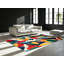 Tapis Jazzy Gleam-1433576593