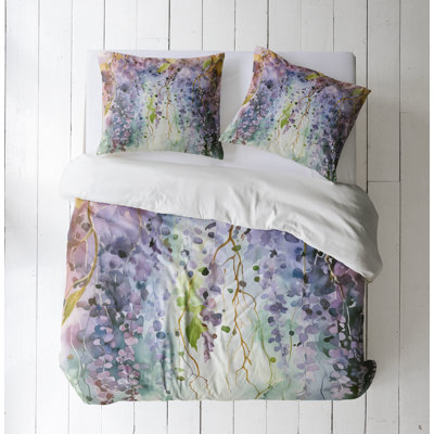 Duvet Cover