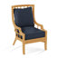 Seville Armchair-1636826444-1729745352