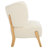 Jakoda Accent Chair