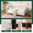 Upholstered Daybed-1339874776