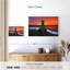 La Vieille Lighthouse-517170170