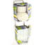 Multimedia Wall Mounted Storage Boxes