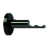 Black Nickel