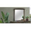 Miroir-1816954632