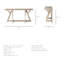 Console Persimmon-1608965626