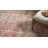 Amber Lewis x Loloi Georgie Red / Navy Area Rug-401256874